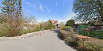 Hedelund Esko Kristian