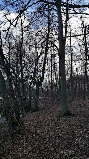 Hellebæk Vandværk