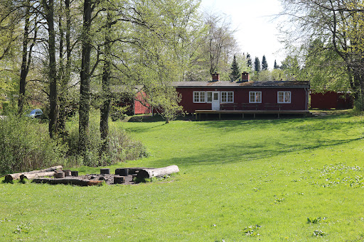 Hellerud