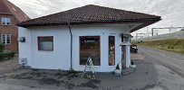 Helles Spisekammer