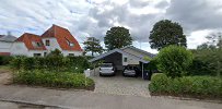 Henneby Glas Og Keramik