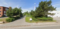 Herlev kontor