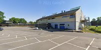 Herlufsholm Fodboldafdeling