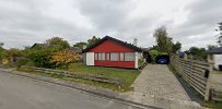 Herstedernes Bridgeklub