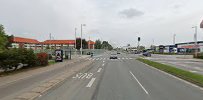 Herstedøstervej (Roskildevej)