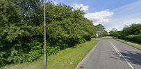 Hesselbækpark (Solhøjgårdsvej)