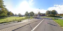 Hillerød bus p