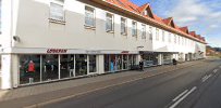 Hillerød Markedspladsen