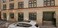 Hindbærhuset privat børnepasning