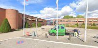 HK Klubben Høje-Taastrup Kommune Klub 7072