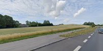 Høbjerg (Kildevejen)