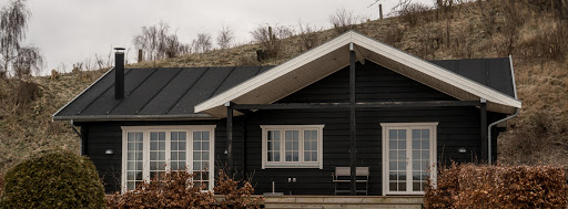 Højbyg I/S