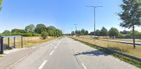 Høje Taastrup Gade (Roskildevej)