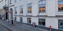 Højskolebladet/ Foreningen For Folkehøjskolers Forlag