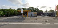 Holbæk Roskildevej