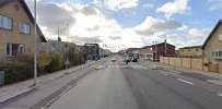 Holmelundsvej (Hvidovrevej)