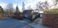 Holte Cykeludlejning/Niels Vinholt