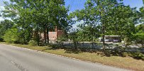 Holte Skole (Kongevejen)