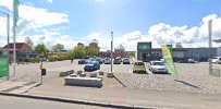 Hørve Vandværk Andelsselskab