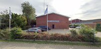 Hovedstadens El-Teknik A/S