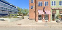 Hovedvejen 114-116