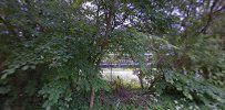 Humlehaven
