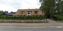 Ilskjær / Helle