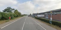 Industribakken (Midtervej)