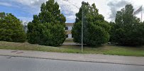 Installatørprisliste