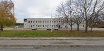 Interflora Danmark A/S