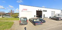 Jme Entreprise A/S