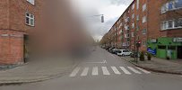 Jonas Breum Kommunikation