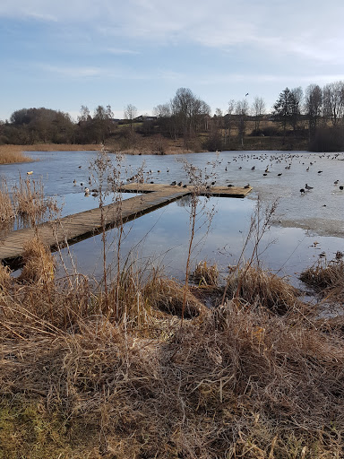 Jonstrupvej (Jonstrupvangvej)