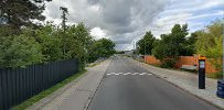 Kærvej (Ryttergårdsvej)