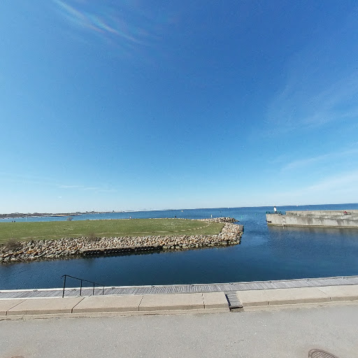 Kanotföreningen Öresund
