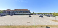 Kantinen Hos Skattecenter Høje Taastrup