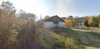 Kardemomme-Gård
