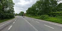 Kildegårdskolen (Gammel Klausdalsbrovej)