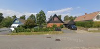 Kildevangsparken