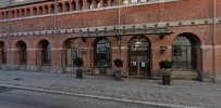Kiropraktorfonden