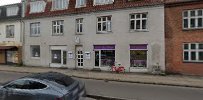 kjolebutik