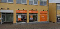 Klinisk Tandtekniker