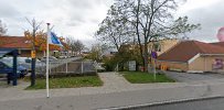 Kløverstien I Lynge