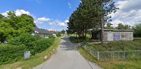 Kløverstien I Ramløse