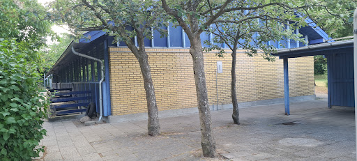 Klub Georgs Drage