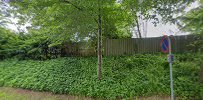 Knastebakken Midt (Knastebakken)