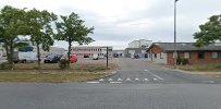 København Entreprise Aps