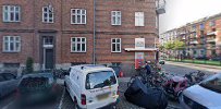 Købmanden v/Ergin Demir