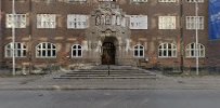 Kombineret Ungdomsuddannelse Hovedstaden-Bornholm
