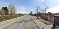 Kongelundsvej (Oliefabriksvej)